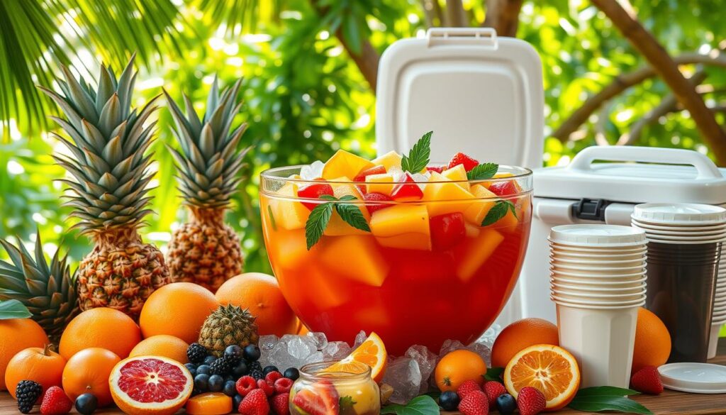 jungle juice recipe safety tips jungle juice recipe safety tips