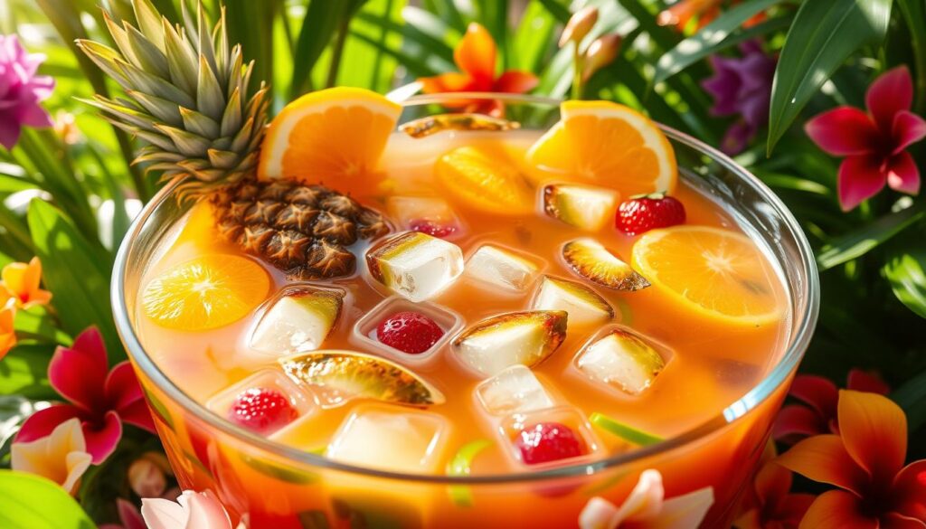 party punch recipe party punch recipe