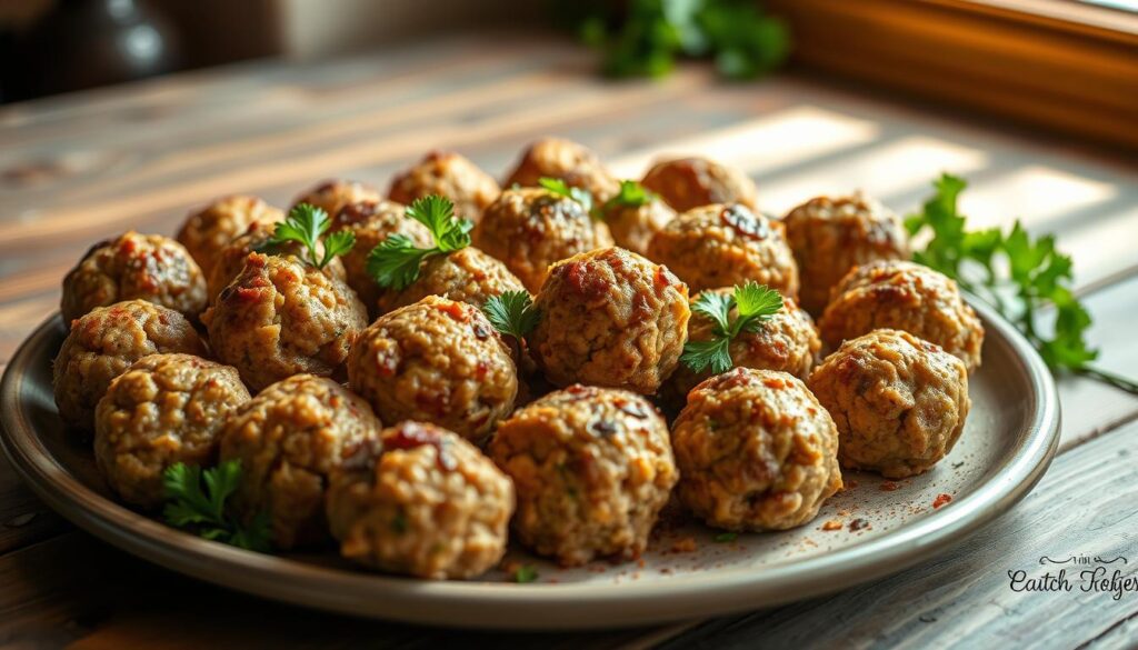 ground chicken meatballs recipe ground chicken meatballs recipe